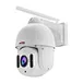 10x zoom ptz camera